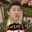 서경 서울경제