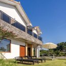 동복산장 | 제주 자쿠지 료칸 숙소 추천 3 협재숲 동복산장 르빌리지애월
