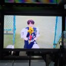 세븐틴코인노래연습장(성수점) 이미지