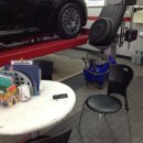 일산중부점 기아 오토큐 이미지