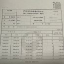 준마케팅 네이버블로그