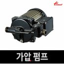 금성전기철물 이미지