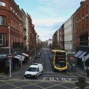 적성교차로 이미지