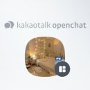 달해스테이사당역