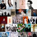 엠비시 (MBC) 이미지