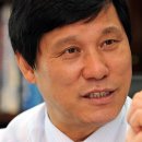 베이스볼 키드 이미지