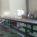 시몬 태양광발전소 이미지