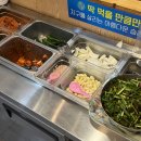 두번째늘해랑 이미지