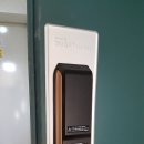 진천제림하나로 이미지