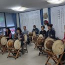 난타(중급) 이미지