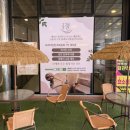 하루효소편백 | [순천] 더결_편백효소찜질•스파•아로마_마사지_산후관리_내돈내산_솔직리뷰/찐후기_2