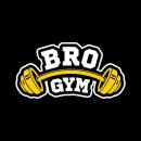 브로짐 모현점 이미지