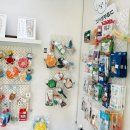 김선생펫푸드 이미지