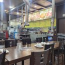 신수원돼지갈비 이미지