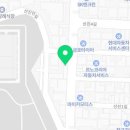 안산사동서비스 기아오토큐 이미지