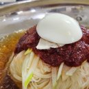 고성가야밀면 이미지