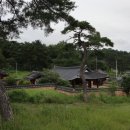 대포서원 이미지