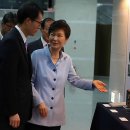 G밸리 디지털산업단지 5 이미지