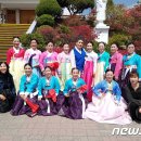 운교노인복지센터 이미지