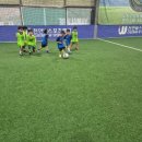 우리에너지 - 가평군 청군로 1070 | 두정동축구교실 에너지 넘치는 우리 아들 푹 빠진 후기