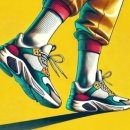 하나테크에너지 | 만보기 앱테크 걸으면서 돈버는 어플 추천