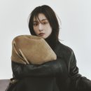 더루멘 이미지