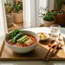 기능장의집 이미지