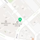 지에스(GS)25별내자이더스타점 이미지