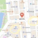 바운스무드(BOUNCE MOOD) 이미지