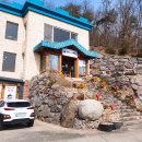 한자리한턱 이미지