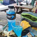 세븐일레븐 용인원삼점 이미지