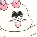 와이앤웍 이미지