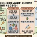메이퀸이지은산부인과의원 | 🏛️ [메디컬 이슈] 자궁경부암 백신 접종을 둘러싼 흔한 오해와 진실… 2030 급증 속 남성과 중년도...