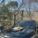 봇또랑추어탕2 | [임신일기 3] 입 제대로 터진 임산부 임신13주-16주 입덧 배크기 김천맛집 대구맛집 또또또간집
