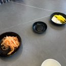 죽전4길 | [거창] 창성 : 거창 사람의 내돈내산 비빔짬뽕 탕수육 솔직후기 웨이팅 꿀팁
