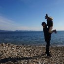 배가네민박 | 경상남도남해:)배가네멸치쌈밥 솔직후기/남해독일마을&amp;다랭이마을구경하기