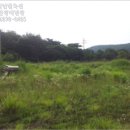 장은보건진료소 이미지