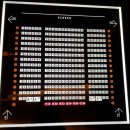 CGV 대전탄방 3관 이미지