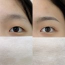 연봉리브로우