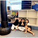 리더스태권도 이미지