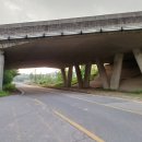 백연마을 이미지