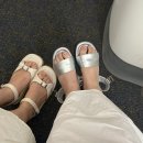 853 | 스쿠트 항공 TR 853후기 싱가폴 창이 공항 도착