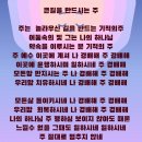 해브론농장 네이버블로그
