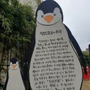 광주양림역사문화탐방 | 광주 남구 가볼만한 곳, 근대사의 현장, 양림동 역사문화마을