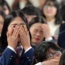 용흥중학교 이미지