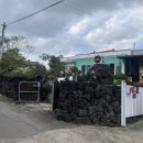 한철농장 이미지