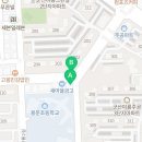심현섭소아과의원 네이버블로그