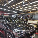 카와유모터스 이미지