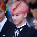 재민