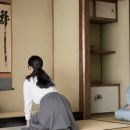 일일시호일 이미지